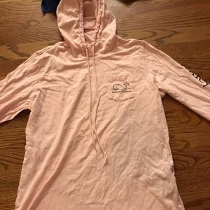 Vineyard Vines Shirt